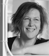 State of the Science