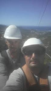 Reel by Derin Onur (@derin.onur.3) · January 25, 2024