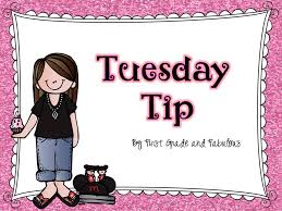 There is no shortcut to success, you must be sincere in whatever you are doing, follow the due process because every step on this earth is complete process. Fabulous Tuesday Quotes Quotesgram