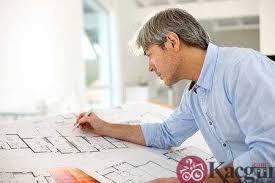 Bu plan oluşturulmadan önce müşteri ile bilgi alışverişinde bulunulur. Mimarlik Ofisi Nedir Ic Mimar Ne Is Yapar