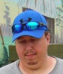 Cremation Society of Kansas & Missouri