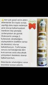 Aysu Sebin Adli Kullanicinin Ersag Panosundaki Pin Bitkisel Tarifler Bilgi Tatli