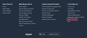 We apologize for the inconvenience and ask that users try again after 6am et. How To Contact Amazon Customer Service If I Don T Have An Account Help Center Faq