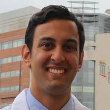 September/October 2023 Common Sense by American Academy of Emergency  Medicine