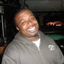 Fundraiser by Joyce Alsup : In Loving Memory of Ricky Joe Patterson Jr.