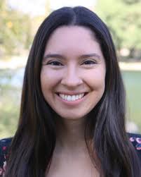 Find MHNet Behavioral Health Therapists and Psychologists in Nuevo, CA