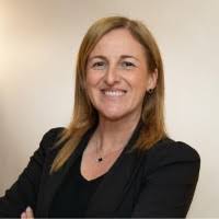 900+ "Lertora" profiles