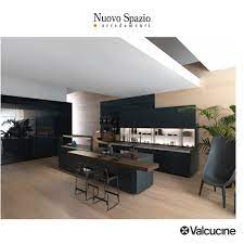 Nuovo Spazio Arredamenti Interior Design Studio Altamura Facebook 1 282 Photos