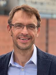 Benjamin Durham's Instagram, Twitter & Facebook