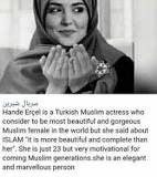 Image result
