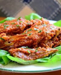 Resepi ketam masak cili atau ketam bercili atau chilli crab. Singapore Chili Crab My Style Dapur Tanpa Sempadan