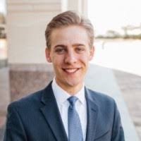 Alex Naeger's Instagram, Twitter & Facebook