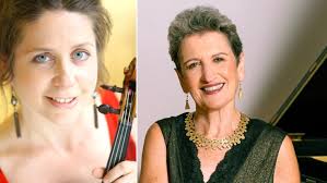 Dartmouth Symphony Orchestra