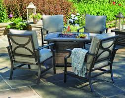 Check spelling or type a new query. Patio Furniture Lewis Lewis