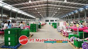 Gaji pt npi tambun / lowongan pt npi tambun bekasi gaji pt … gaji buruh pt sima prima indonesia di depok dibayar putus … apbd defisit,pemkot bekasi gelontorkan ratusan milliar … Lowongan Kerja Operator Produksi Pt Mattel Indonesia Jababeka Terbaru Agustus 2021 Loker Pabrik Terbaru Agustus 2021