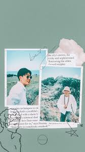 Pin On Boy Love Looking for the best aesthetic wallpapers? pin on boy love