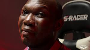 Making Waves At Regatta Buffet With The Return of Dinner Services , NASSAU,  BAHAMAS