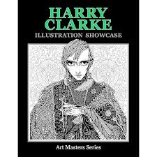 Amazon.com: The Only Victor (Chivers Audio Book Series): 9780745160924:  Alexander Kent: Libros