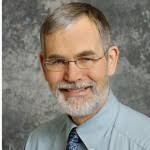 Providers at Penn Highlands Dubois: Du Bois, PA