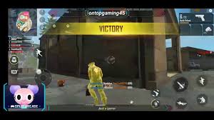Moreover, the free fire hack tool of apk also gives you. Free Fire Live Best Of Headshot S Youtube