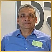 American Council of Engineering Companies in California