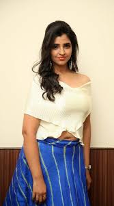 Shyamala Devi, Telugu actress, anchor, HD phone wallpaper | Peakpx