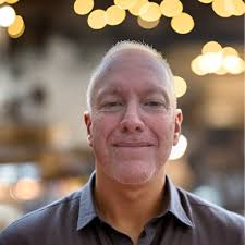 Regardlesss of how busy I am or how many deadlines I've got, I've never…