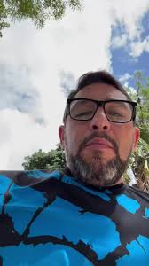 Tendencias de Farith Fraija en Redes Sociales