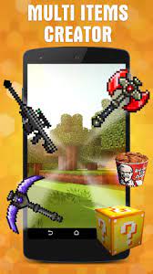 Sep 24, 2021 · the description of addons maker for minecraft pe app. Updated Addons Maker For Minecraft Pe App Not Working Down White Screen Black Blank Screen Loading Problems 2021