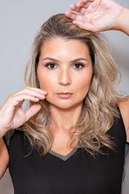 I doubt you can guess mine!!!