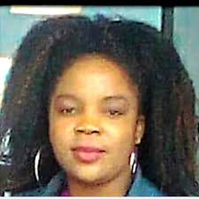 Amazon.com: MARY-BELLE D: books, biography, latest update