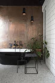 Badezimmer Armaturen In Schwarz Stilvolle Und Moderne Badausstattung Fliesen Bodenbelag Freistehen Zen Badezimmer Badezimmer Schwarze Badezimmer Armaturen