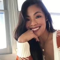 50+ "Rosalyn San Juan" profiles