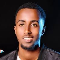 Abdirahman Bashir
