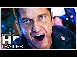 Pin On Ver Peliculas Completas