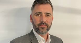 From sports journalism to advice: Kenny McKay's story