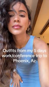 Going to work with a pretty #attitude #outfits #workoutfit #officeoutfits  #officeinspo #cuteoutfits