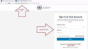 Requirements for graduate applicants and graduate trainees. Us Cybersecurity Agency Warns Of Fake Covid 19 Small Business Administration Loan Website