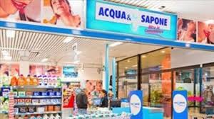 Con oltre 700 negozi acqua&sapone è ad oggi la più grande catena nazionale della bellezza e dell'igiene. Acqua E Sapone Acqua Di Gioia Off 70 Buy