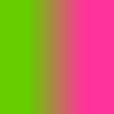 Wallpapercave is an online community of desktop wallpapers enthusiasts. Pink And Green Wallpapers Top Free Pink And Green Backgrounds Wallpaperaccess