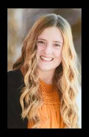 Farmers' 2022 Planting Intentions