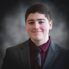 Open Source Hardware Enterprise