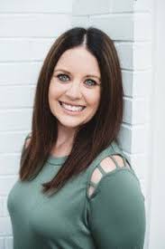 Authors with Shreveport ties release new books