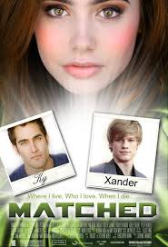 Noel Shields (becca12599)