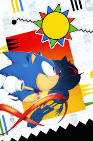 This does not include flying battery act 1 because it has a sick 3d background. Sonic Mania Image 2220900 Zerochan Anime Image Board