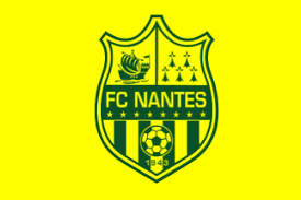 Football club de nantes atlantique (breton: Fc Nantes Footbal Club France