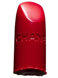  Red Lipstick Purple Lipstick Red Lipsticks Purple Lips