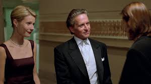 He has received numerous accolades, including two academy awards, five golden globe. Bild Von Ein Perfekter Mord Bild 8 Auf 18 Filmstarts De