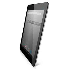 Tableta Allview 3 Speed Quad HD cu ...