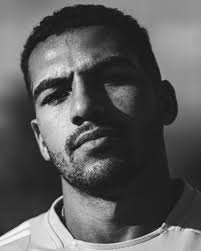 Preparation complete. Ready for tomorrow ⏳